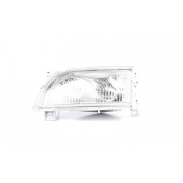 Feu Avant Gauche Pour Ford Transit 1012202 1097798 1114896 95VG13006SAA