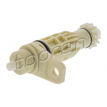 Pignon de Compteur de Vitesse Pour Opel Tigra Vectra Vauxhall Calibra Cavalier