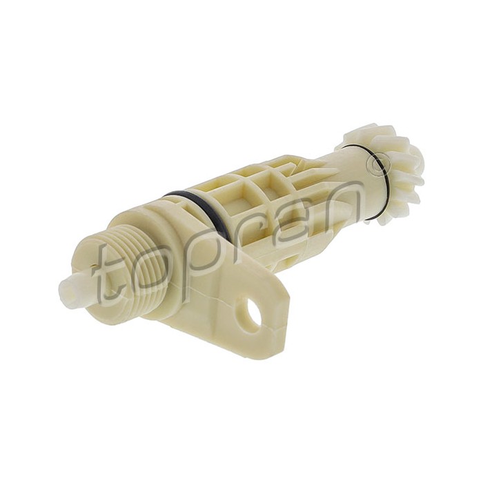 Pignon de Compteur de Vitesse Pour Opel Tigra Vectra Vauxhall Calibra Cavalier