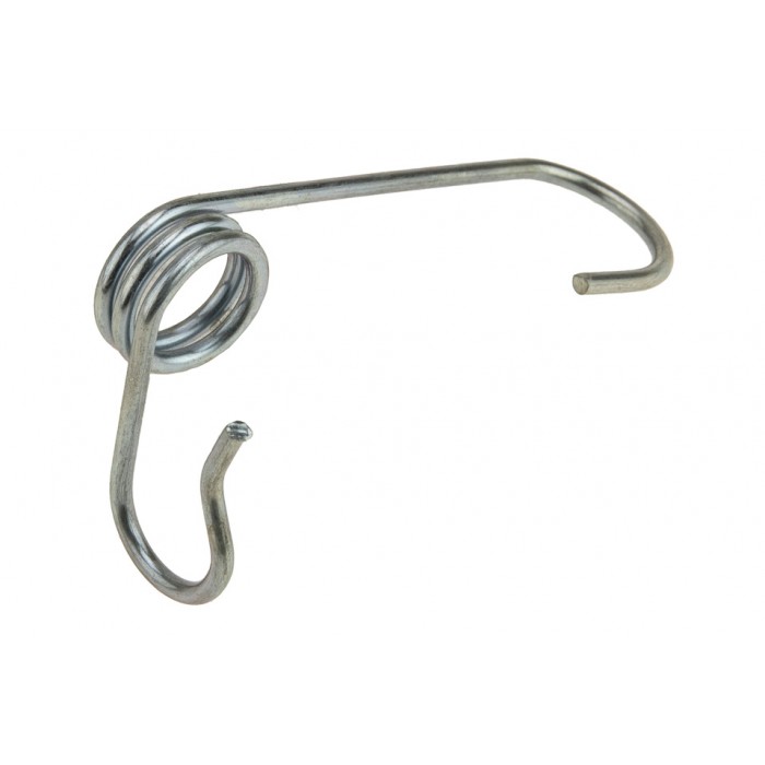 Ressort de Fourchette d'Embrayage Pour Renault 9 Sport Spider Super 5 7700110500