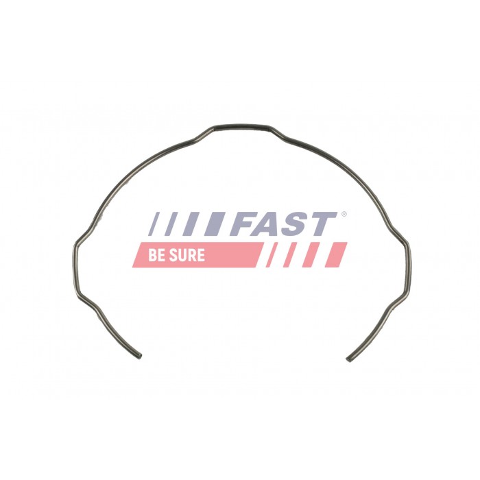 Clips  Bague de Synchronisation Pour Fiat Ducato Scudo Ulysse Citroën Jumper