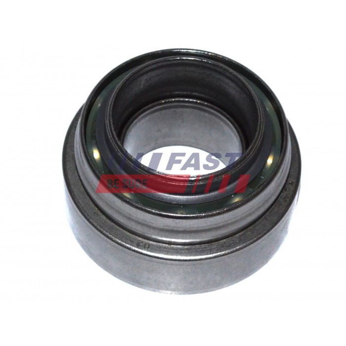 Joint d'étanchéité Vis de Vidange Pour Fiat Innocenti Lancia 46307085 7625542