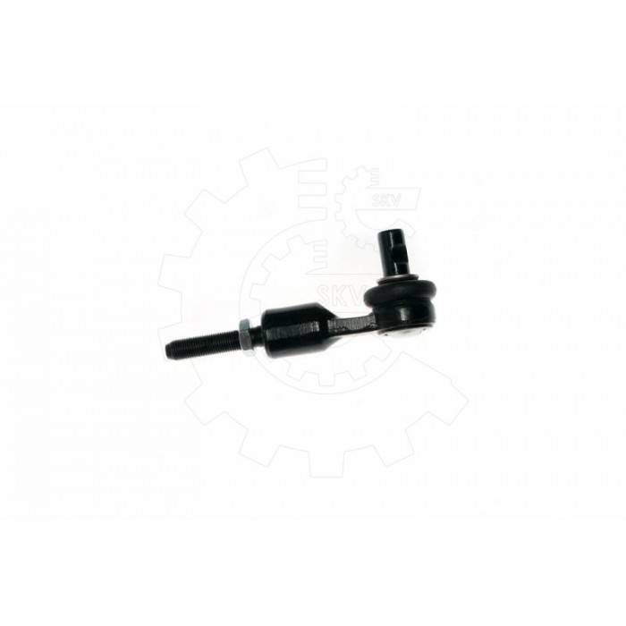 Rotule de Direction Avant Pour VW Audi Skoda 4B0419811F 4B0419811E 4D0419811