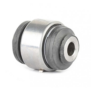 Silent Bloc de Bras de Suspension Pour BMW Série 3 E36 E46 Z1 -- Z4 E85 1138722