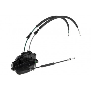 Gache Serrure de Porte Avant Gauche Pour Hyundai Genesis 813152M000