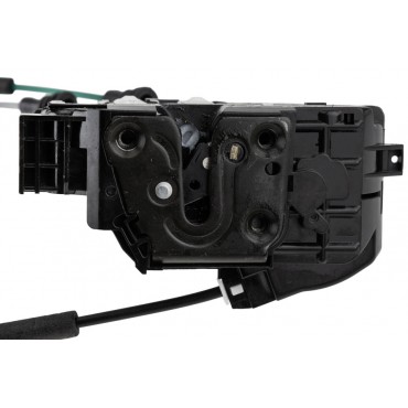 Gache Serrure de Porte Avant Gauche Pour Hyundai Genesis 813152M000