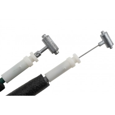 Gache Serrure de Porte Avant Gauche Pour Hyundai Genesis 813152M000