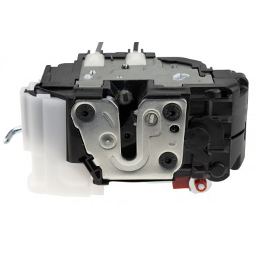 Gache Serrure de Porte Avant Gauche Pour Hyundai i20 813101J020