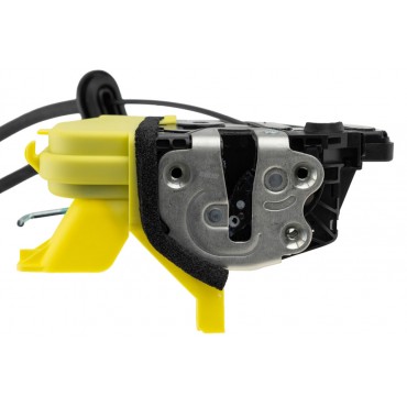 Gache Serrure de Porte Avant Gauche Pour Kia Niro 81310G5010