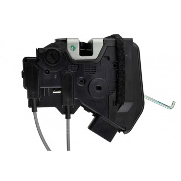 Gache Serrure de Porte Arrière Gauche Pour Kia Niro 81410G5000