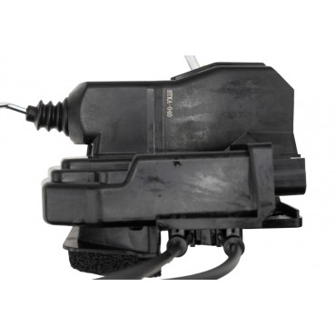 Gache Serrure de Porte Avant Gauche Pour Kia Picanto 81310G6050