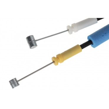 Gache Serrure de Porte Avant Gauche Pour Kia Picanto 81310G6050