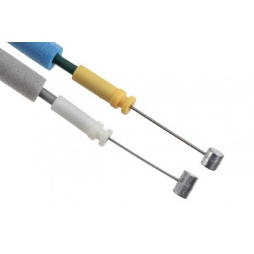 Gache Serrure de Porte Arrière Gauche Pour Kia Picanto 81410G6010