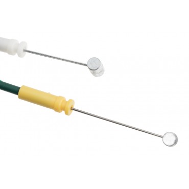 Gache Serrure de Porte Arrière Droite Pour Kia Picanto 81420G6010