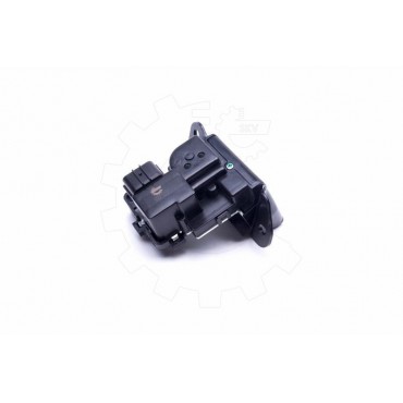 Serrure de Hayon de Coffre Pour Kia Sportage 812303W000