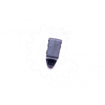 Actionneur Serrure de Porte Pour Peugeot 206 406 661516