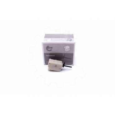 Actionneur de Trappe à Carburant Pour Volvo S60 I S80 XC90 30612856 30716837