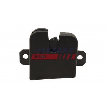 Serrure de Porte Arrière Droite Supérieure Pour VW Transporter V VI 7E0827506