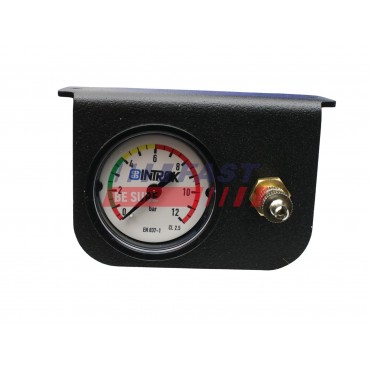 Soufflet de suspension, suspension pneumatique Pour Ford Transit