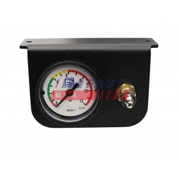 Kit Soufflet Suspension Pneumatique Pour VW Crafter 30-35 30-50 Mercedes-Benz E