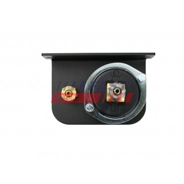 Kit Soufflet Suspension Pneumatique Pour VW Crafter 30-35 30-50 Mercedes-Benz E