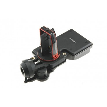 Soupape Vanne Contrôle d'Admission Pour BMW Série 3 E46 5 E39 E60 11617502275