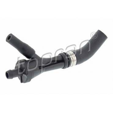 Soupape Vanne Contrôle d'Admission Pour BMW Série 5 E39 7 E38 11611440135