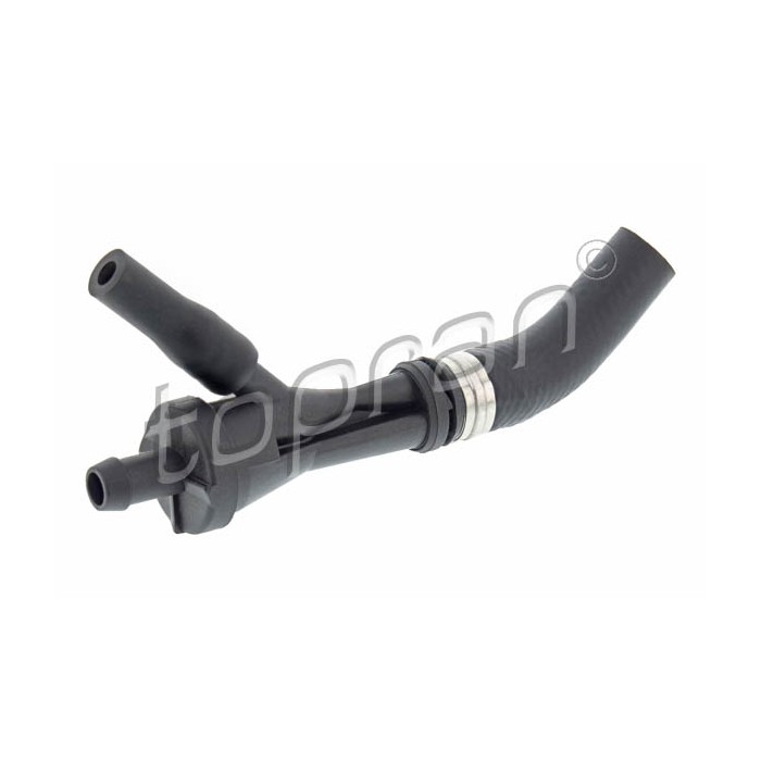 Soupape Vanne Contrôle d'Admission Pour BMW Série 5 E39 7 E38 11611440135