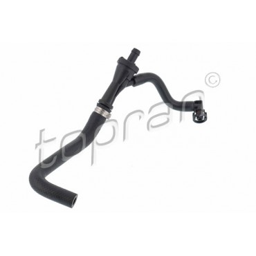 Soupape Vanne Contrôle d'Admission Pour BMW Série 5 E60 E61 11617521860