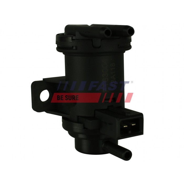 Soupape Filtre à Charbon Actif Pour Fiat Alfa Romeo Lancia 46419651 46524556