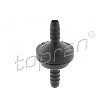 Soupape de Pompe à Vide Freinage Pour Opel D Insignia Meriva Omega Vauxhall