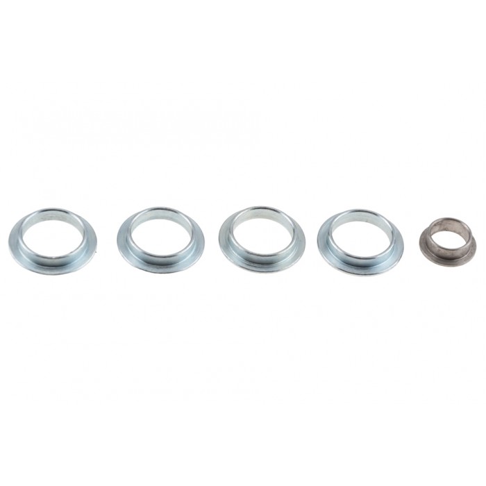 Kit Réparation Structure du Siège Pour Ford Galaxy Mondeo IV S-Max 1769677