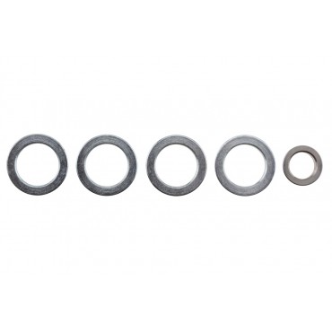 Kit Réparation Structure du Siège Pour Ford Galaxy Mondeo IV S-Max 1769677