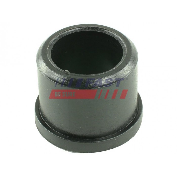 Support Butée d'Embrayage Pour Peugeot Fiat 500 Alfa Romeo Citroën 46543812