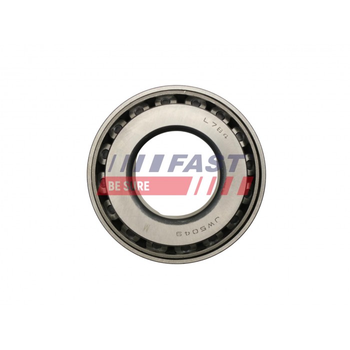 Support Différentiel Pour Iveco Daily Citys II III IV V VI 1905215