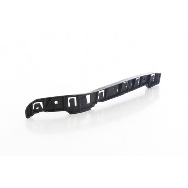 Support Pare Choc Avant Gauche Pour Opel Combo Fiat Doblo 51973269
