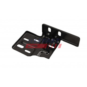 Support Pare Choc Avant Gauche Pour Iveco Daily Citys VI 5802338122 5802338124