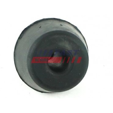 Silent Bloc de Radiateur Pour Renault Clio II Kangoo 7700842041