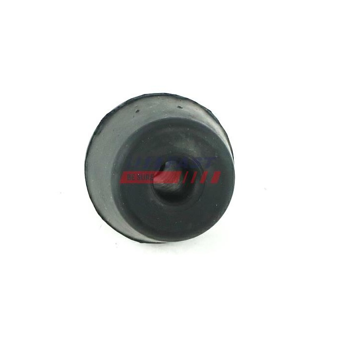 Silent Bloc de Radiateur Pour Renault Clio II Kangoo 7700842041