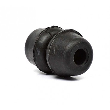 Support Suspension du Stabilisateur Pour Ford Taunus 1481463