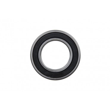 Support d'Arbre de Transmission Pour Renault Dacia Opel Nissan 7701071133