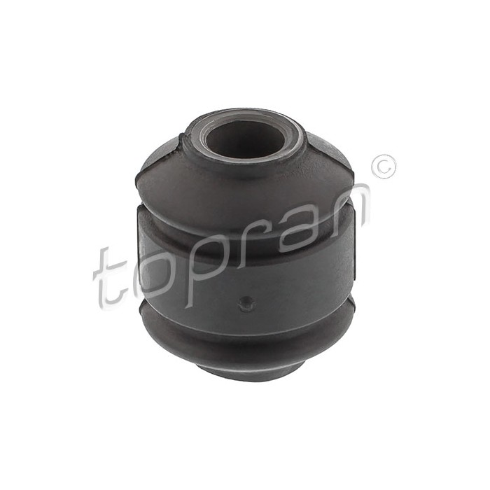 Silent Bloc Bras de Suspension Pour Audi 80 90 100 A6 431505172