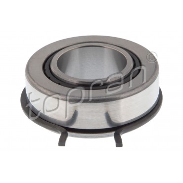 Roulement Boite de Vitesses Manuelle Pour VW Beetle Audi Seat Skoda 02T311375E