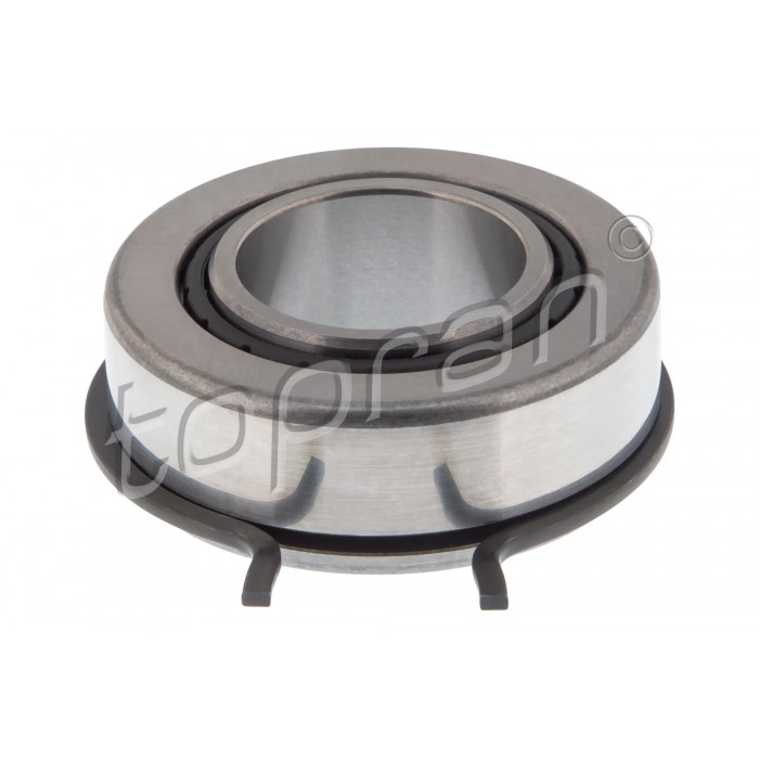 Roulement Boite de Vitesses Manuelle Pour VW Beetle Audi Seat Skoda 02T311375E