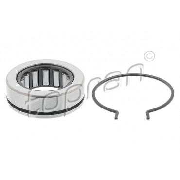 Roulement Boite de Vitesses Manuelle Pour VW Arteon Audi Seat Skoda 02T311373C