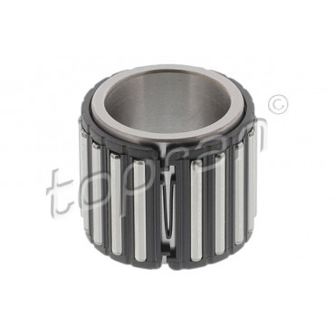 Roulement Boite de Vitesses Manuelle Pour VW Beetle Audi Seat Skoda 085311431