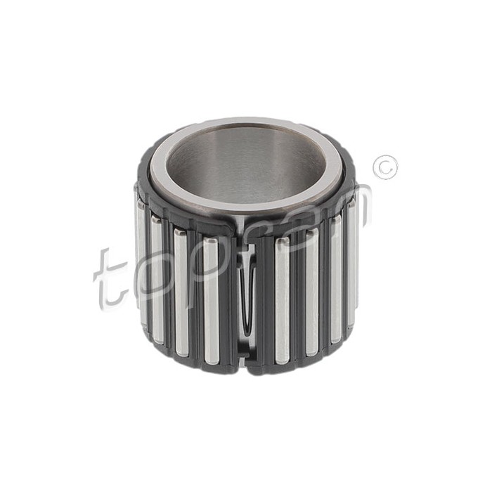 Roulement Boite de Vitesses Manuelle Pour VW Beetle Audi Seat Skoda 085311431