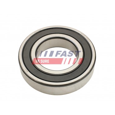 Roulement Boite de Vitesses Manuelle Pour Iveco 42536838 8869668 8871270