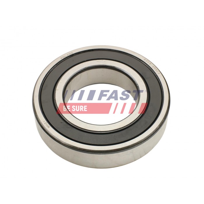 Roulement Boite de Vitesses Manuelle Pour Iveco 42536838 8869668 8871270