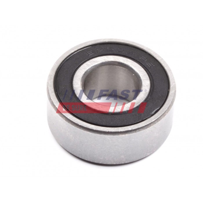 Roulement Boite de Vitesses Manuelle Pour Iveco Daily II III 503532824 504103418